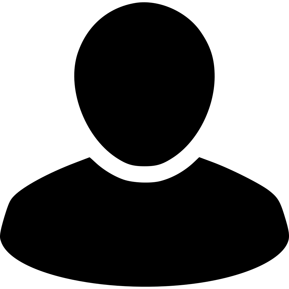Author One